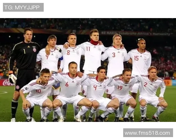 德国与俄罗斯足球对决分析及历史交锋回顾探讨