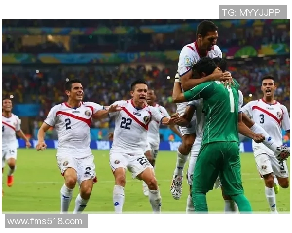 巴西与德国历史交锋回顾:足球场上的传奇对决与荣耀时刻 巴西与德国历史交锋回顾:足球场上的传奇对决与荣耀时刻