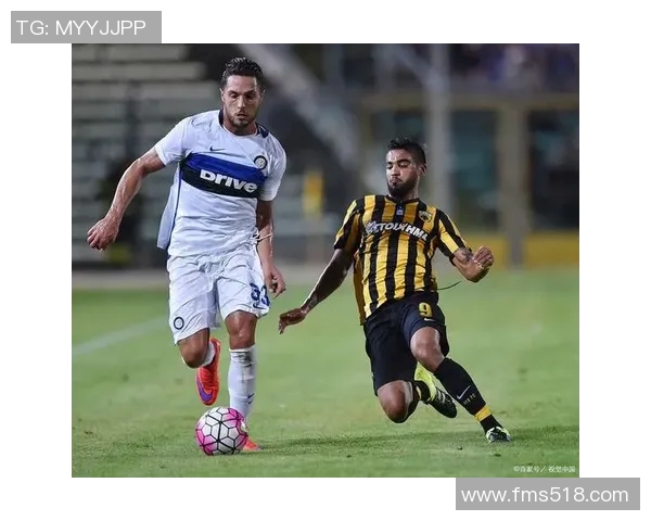 拜仁慕尼黑与雅典AEK对决前瞻分析及比赛策略探讨