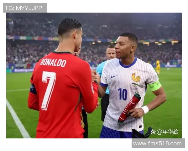 德国与西班牙足球对决比分揭晓精彩瞬间回顾