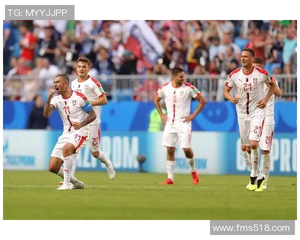 拉托维亚与奥地利激战在即球迷期待精彩对决与精彩表现