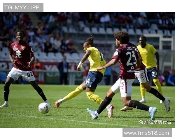 拉齐奥主场迎战都灵竞彩推荐分析及赛前预测