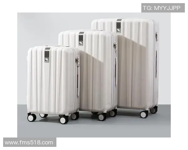 探索vs8088拉杆箱的独特设计与实用性，提升旅行体验的最佳选择