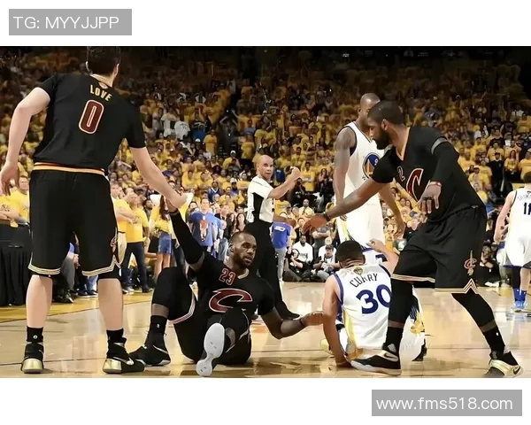 总决赛精彩回顾猛龙与勇士的巅峰对决全场录像分享