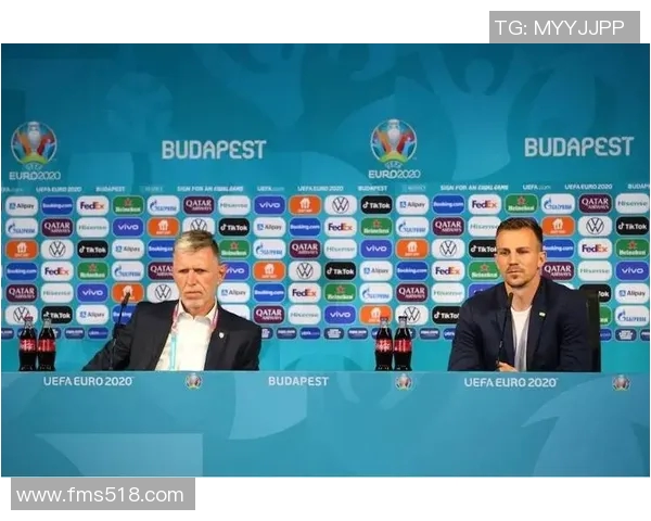 捷克与日本篮球对决前瞻分析及胜负预测解析