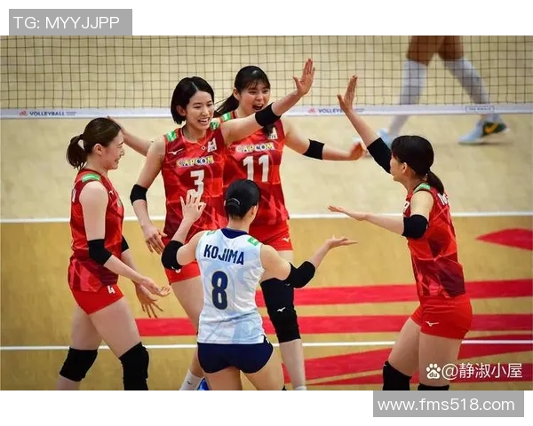 意大利女排与泰国女排精彩对决直播回顾与赛况分析