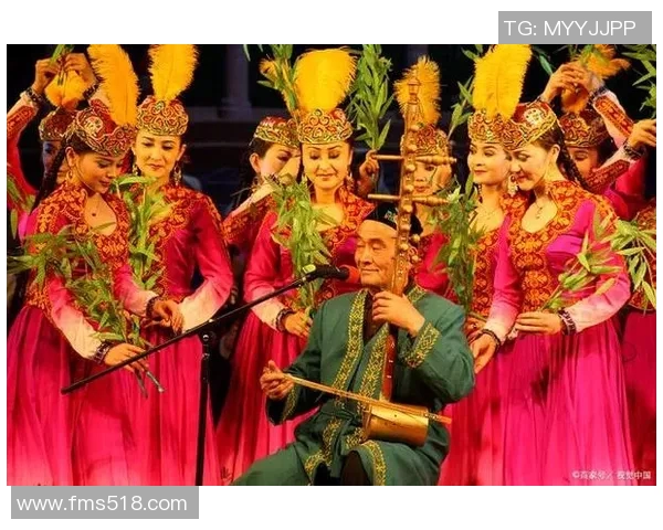 探索阿拉巴的魅力与文化深度体验之旅，感受独特风情与人文底蕴