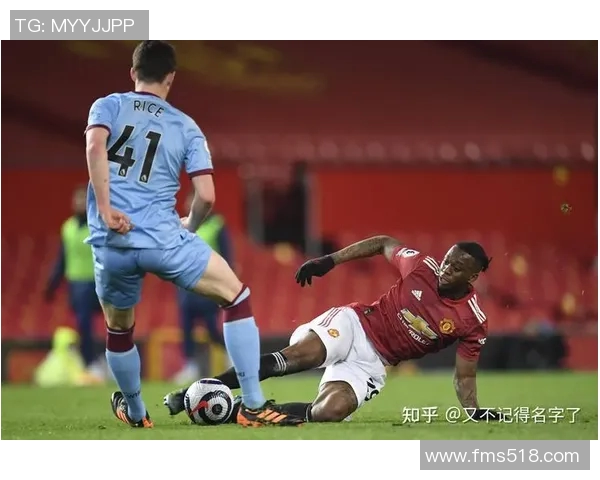 曼城对阵英超全明星赛精彩回顾与战术分析探讨