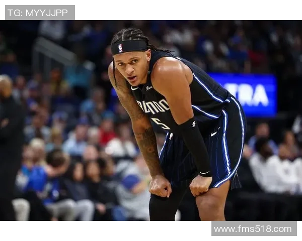 新秀与年轻球员崛起的时代如何影响篮球未来发展与球队建设