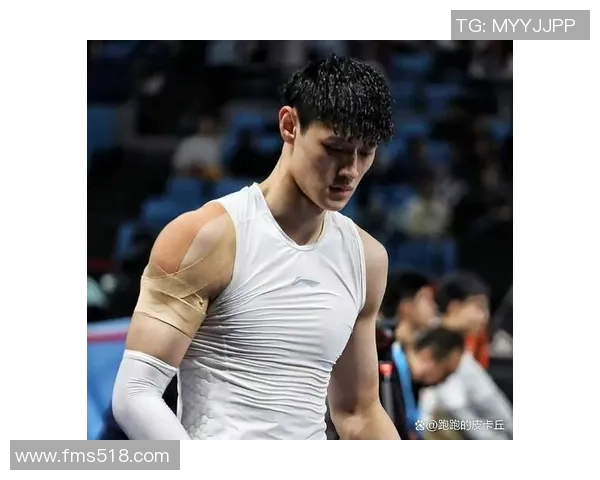 曾凡博的篮球之路:从青涩少年到职业赛场的璀璨新星 曾凡博的篮球之路:从青涩少年到职业赛场的璀璨新星