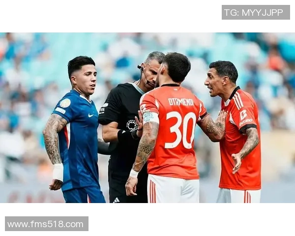 本菲卡与拜仁激战正酣赛果揭晓引发球迷热议