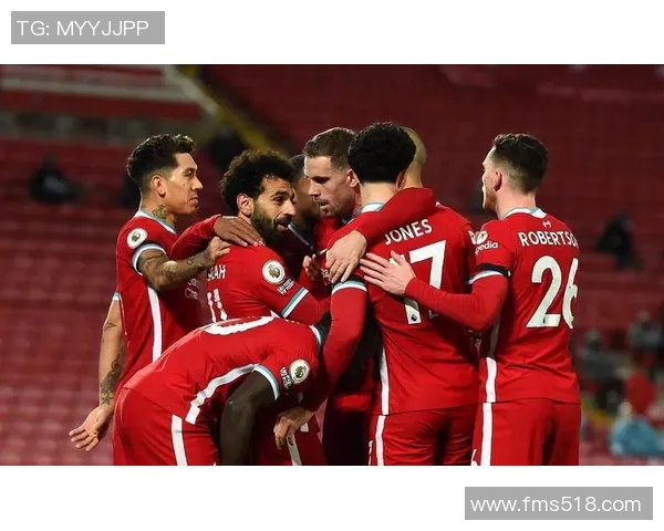 曼城与利物浦巅峰对决赛前全面分析与战术解读