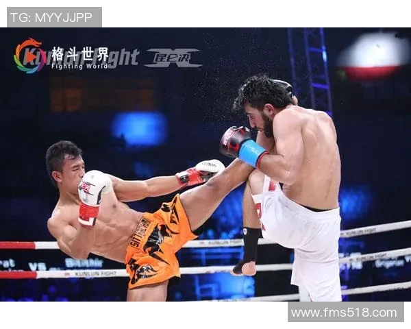 播求与马拉特精彩对决直播全程回顾及赛后分析