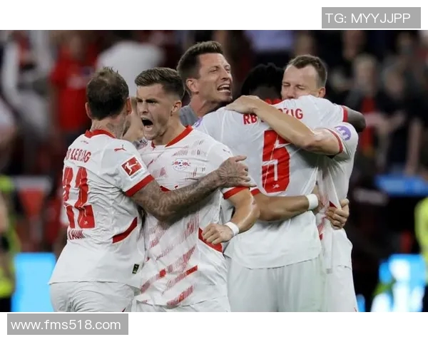 曼联与莱比锡红牛精彩对决全场录播回顾与分析