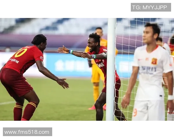 武汉卓尔迎战河北华夏争夺胜利期待精彩对决与球迷热情支持