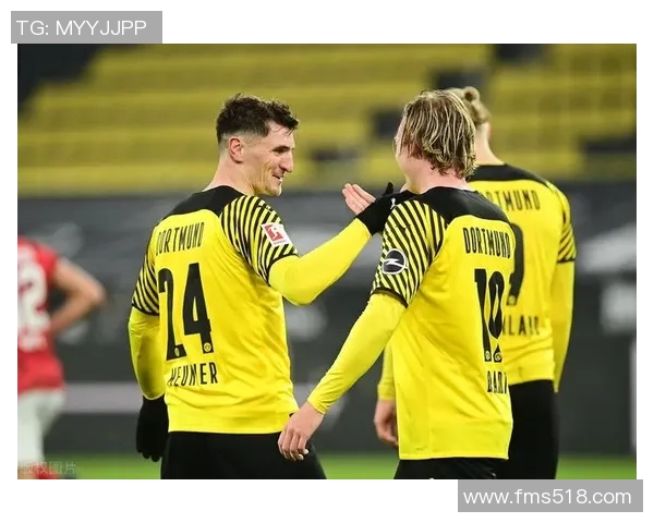 柏林联队与圣保利激战正酣赛季精彩比分一览