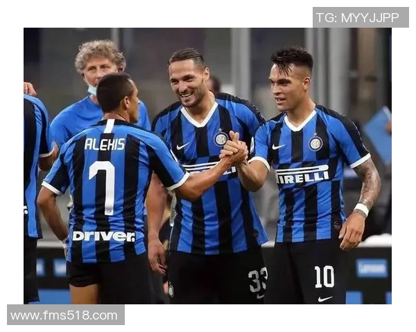 格勒诺布与特鲁瓦的精彩对决分析及赛季前景展望