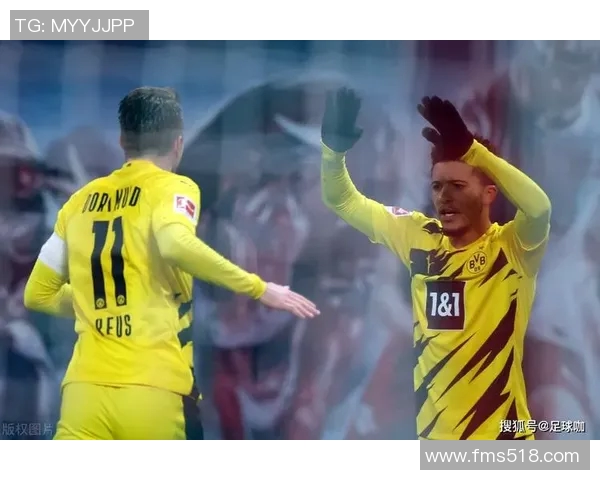 桑乔的足球之路：从天才少年到绿茵场上的闪耀明星