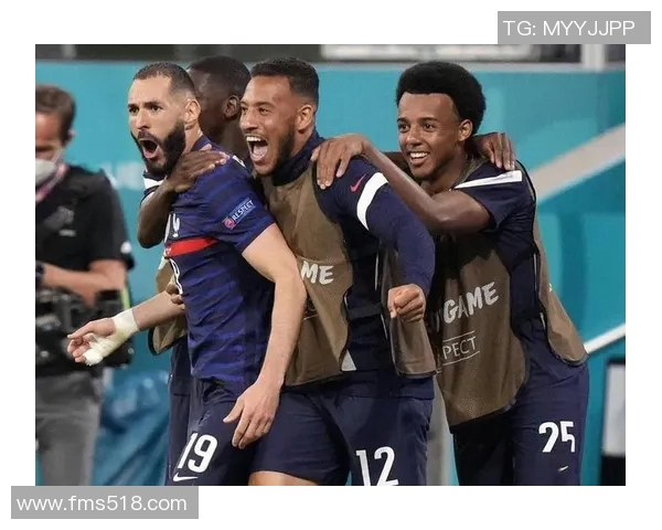 欧洲杯激战瑞士对决瑞典谁能在绿茵场上笑到最后