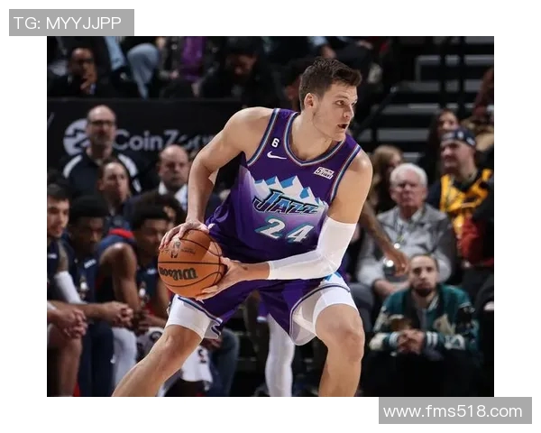 沃克凯斯勒的崛起之路：从大学篮球到NBA新星的成长历程