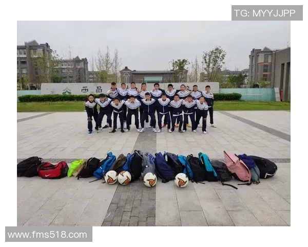 汉坎与耶尔夫的巅峰对决谁将赢得最终胜利与荣耀