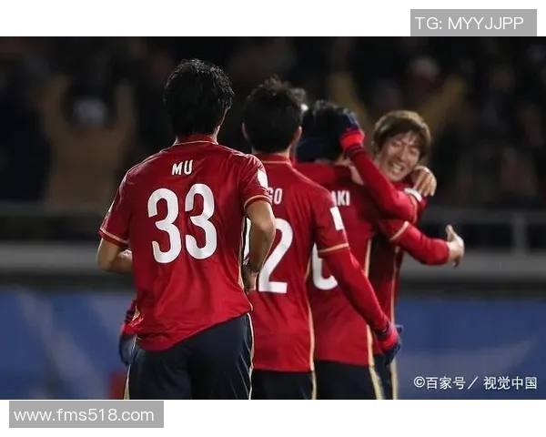 松本山雅与鹿岛鹿角激战正酣谁能在这场较量中笑到最后