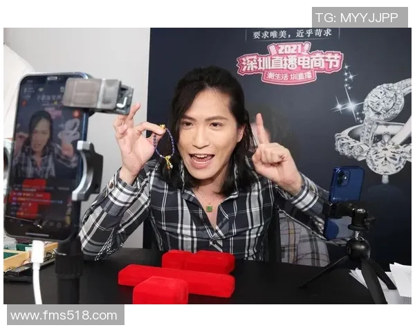 浙江对阵深圳精彩直播视频全程回放与赛后分析尽在这里