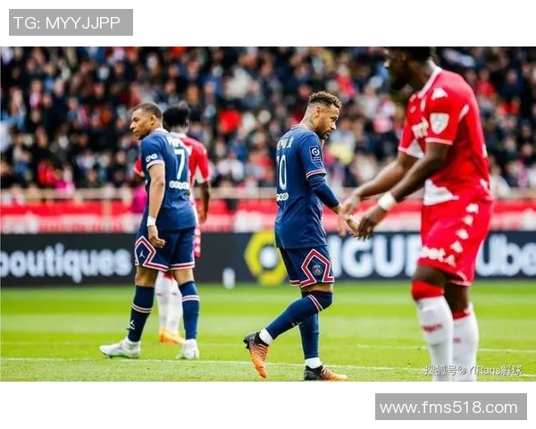 洛里昂主场迎战卡昂争夺法甲宝贵积分的激烈对决