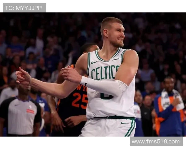 波尔与波尔津尼斯的对决谁能在赛场上笑到最后