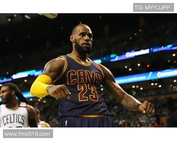 湖人逆转热火夺冠之夜精彩回顾与赛后分析