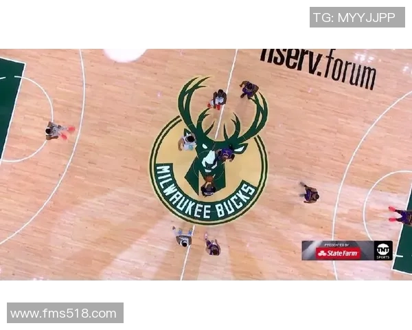 湖人对阵雄鹿中场音乐盛宴回顾与精彩瞬间分析