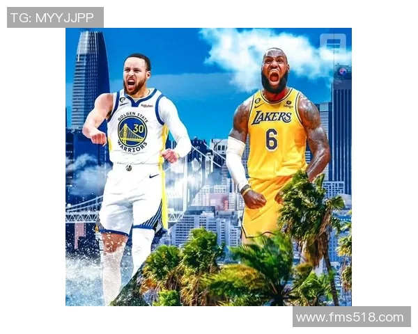 湖人勇士对决回顾2018年圣诞大战精彩瞬间与球员表现分析