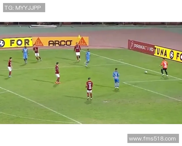 波黑与奥地利半场精彩回顾与战术分析