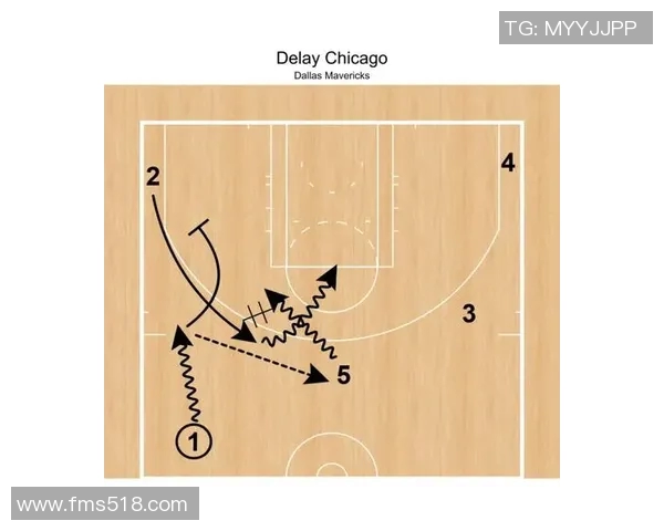 沙特与塞内加尔激战20分钟精彩回顾与战术分析