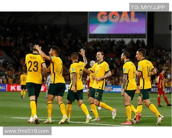 法国与澳大利亚精彩对决直播信息及观看指南分享 法国与澳大利亚精彩对决直播信息及观看指南分享