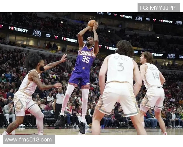 2007年NBA季后赛激战回顾太阳与公牛的精彩对决与历史意义