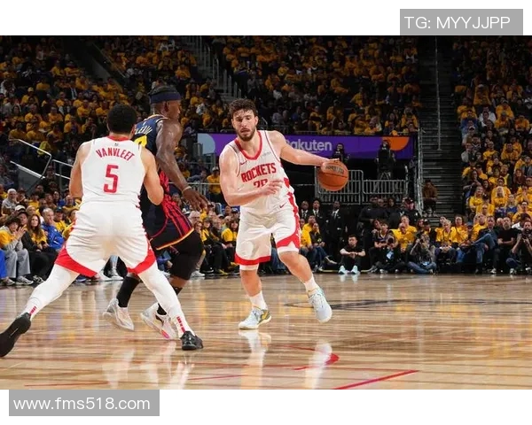 2020年NBA季后赛马刺与火箭激战回顾两队精彩对决与球星表现分析