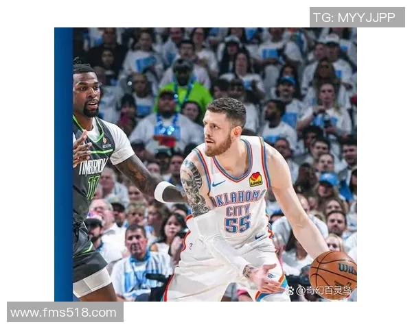 2017年4月17日开拓者与勇士的激烈对决回顾与精彩瞬间分析