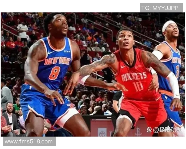 2004年12月20日火箭队对阵猛龙队精彩比赛完整录像回顾