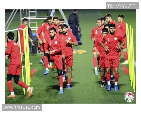 2018年塔吉克斯坦男足对阵各国球队精彩赛事回顾与分析