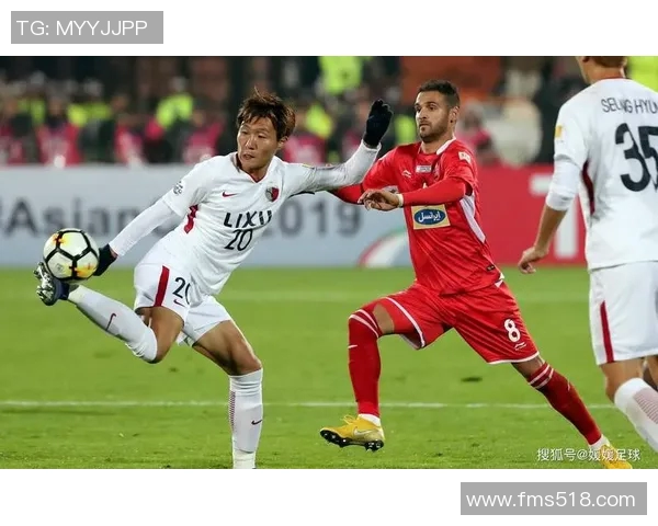 FC岐阜迎战新泻天鹅期待精彩对决与激烈碰撞