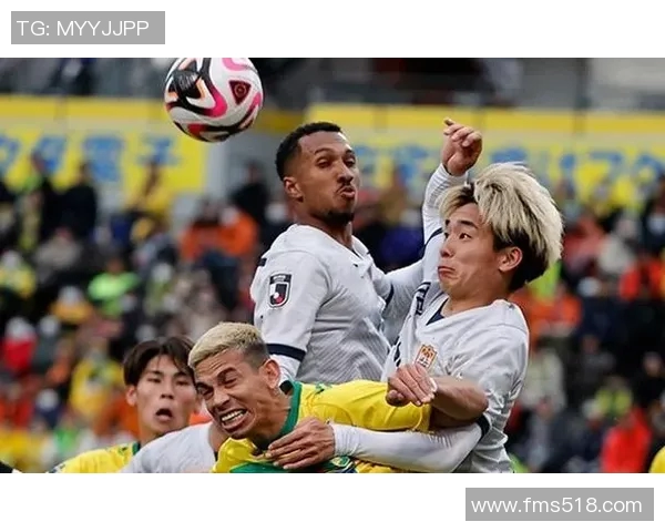 哥伦布机员与波特兰的激烈对决谁能在赛场上笑到最后 哥伦布机员与波特兰的激烈对决谁能在赛场上笑到最后