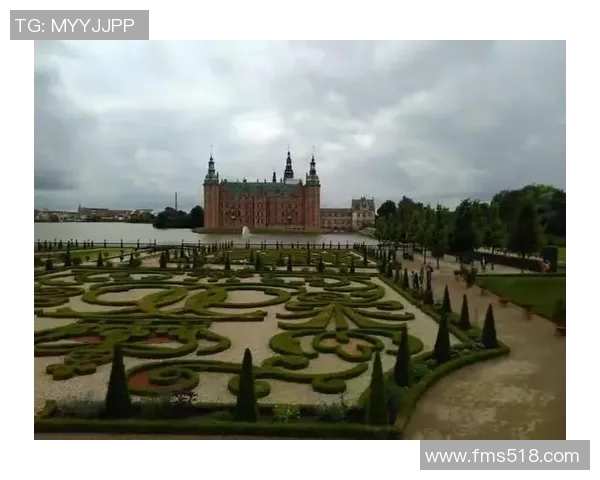 哥德堡与哥本哈根的精彩对决比分分析与赛后点评 哥德堡与哥本哈根的精彩对决比分分析与赛后点评