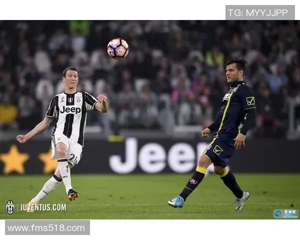 哈雷斯彻与苏黎世的激烈对决揭示了足球战术的新趋势与球队实力的较量 哈雷斯彻与苏黎世的激烈对决揭示了足球战术的新趋势与球队实力的较量