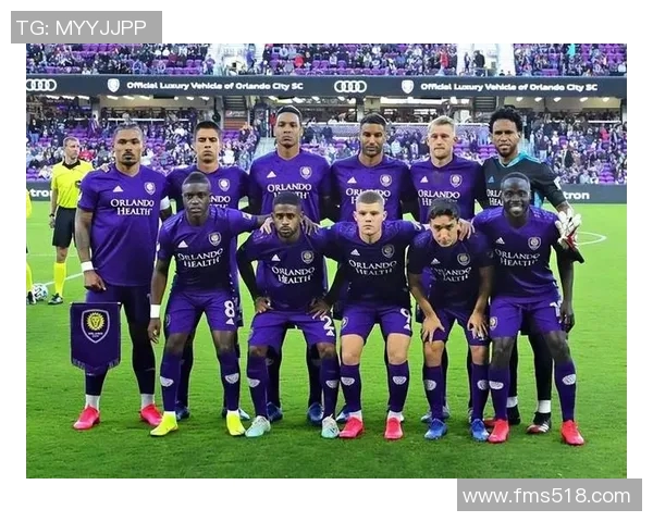 哥伦布机与奥兰多的精彩对决谁能在赛场上笑到最后 哥伦布机与奥兰多的精彩对决谁能在赛场上笑到最后