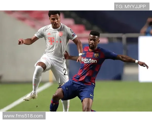 哥廷根挑战拜仁慕尼黑的巅峰对决精彩纷呈引发球迷热议 哥廷根挑战拜仁慕尼黑的巅峰对决精彩纷呈引发球迷热议