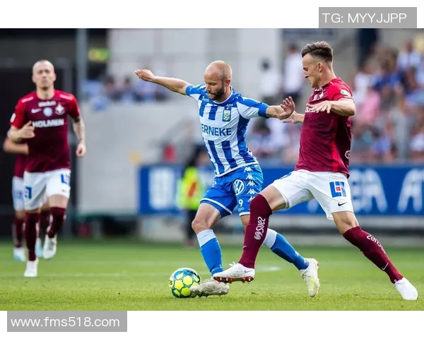 哥德堡与法尔肯精彩对决直播全程回顾与分析 哥德堡与法尔肯精彩对决直播全程回顾与分析