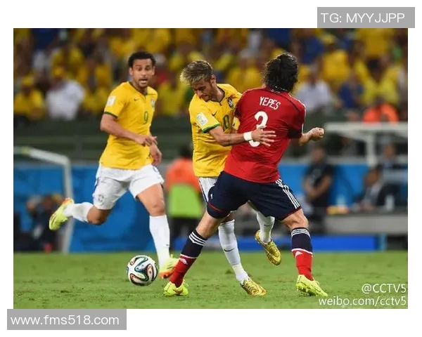 哥伦比亚与埃及精彩对决直播全程回顾与分析 哥伦比亚与埃及精彩对决直播全程回顾与分析