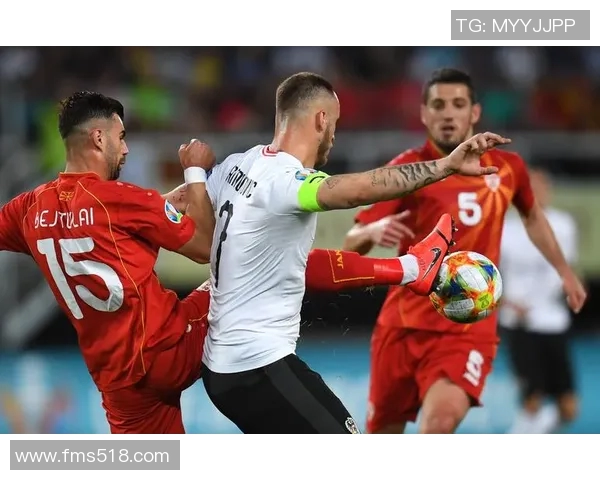 奥地利与乌拉圭足球对决精彩回顾与战术分析