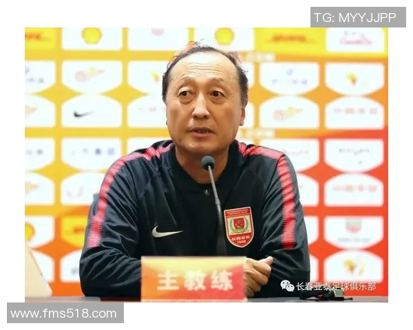 大阪飞脚迎战长崎成功全力争胜力争积分榜上游